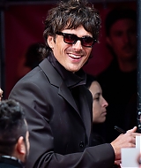 154.jpg
