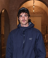 06.jpg