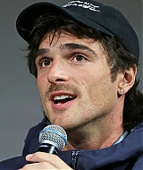 09.jpg