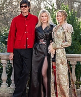 Filename=106.jpg
Filesize=1524KiB
Dimensions=1333x2000
Date added=Feb 04, 2026 106.jpg