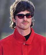 Filename=113.jpg
Filesize=1638KiB
Dimensions=1334x2000
Date added=Feb 04, 2026 113.jpg
