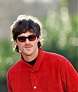 Filename=115.jpg
Filesize=971KiB
Dimensions=1333x2000
Date added=Feb 04, 2026 115.jpg