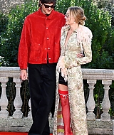 Filename=117.jpg
Filesize=1729KiB
Dimensions=1334x2000
Date added=Feb 04, 2026 117.jpg