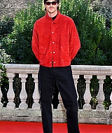Filename=122.jpg
Filesize=1554KiB
Dimensions=1333x2000
Date added=Feb 04, 2026 122.jpg