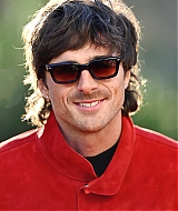 Filename=125.jpg
Filesize=1017KiB
Dimensions=1429x2000
Date added=Feb 04, 2026 125.jpg