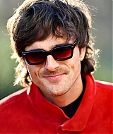 Filename=126.jpg
Filesize=1112KiB
Dimensions=1429x2000
Date added=Feb 04, 2026 126.jpg