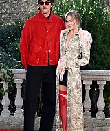 Filename=131.jpg
Filesize=1699KiB
Dimensions=1333x2000
Date added=Feb 04, 2026 131.jpg
