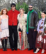 Filename=132.jpg
Filesize=2011KiB
Dimensions=2000x1333
Date added=Feb 04, 2026 132.jpg