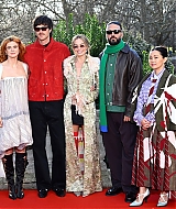 Filename=134.jpg
Filesize=2012KiB
Dimensions=2000x1333
Date added=Feb 04, 2026 134.jpg