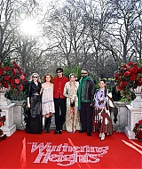 Filename=136.jpg
Filesize=2627KiB
Dimensions=2000x1333
Date added=Feb 04, 2026 136.jpg