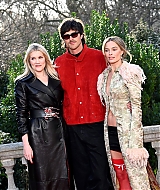 Filename=139.jpg
Filesize=1891KiB
Dimensions=2000x1429
Date added=Feb 04, 2026 139.jpg