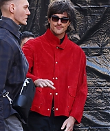 Filename=61.jpg
Filesize=1170KiB
Dimensions=1366x2048
Date added=Feb 04, 2026 61.jpg