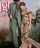 Filename=018.jpg
Filesize=1165KiB
Dimensions=1333x2000
Date added=Feb 05, 2026 018.jpg