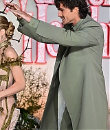 Filename=030.jpg
Filesize=1442KiB
Dimensions=1333x2000
Date added=Feb 05, 2026 030.jpg