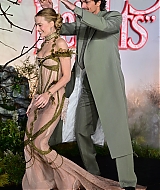 Filename=031.jpg
Filesize=1227KiB
Dimensions=1333x2000
Date added=Feb 05, 2026 031.jpg