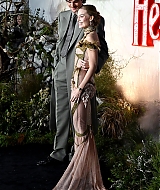 Filename=035.jpg
Filesize=1646KiB
Dimensions=1333x2000
Date added=Feb 05, 2026 035.jpg