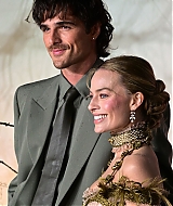 Filename=041.jpg
Filesize=1128KiB
Dimensions=1317x2000
Date added=Feb 05, 2026 041.jpg