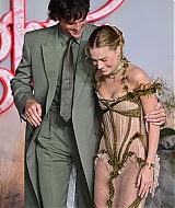 Filename=074.jpg
Filesize=1423KiB
Dimensions=1333x2000
Date added=Feb 05, 2026 074.jpg