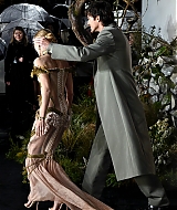 Filename=079.jpg
Filesize=1256KiB
Dimensions=1333x2000
Date added=Feb 05, 2026 079.jpg