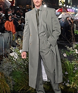 Filename=093.jpg
Filesize=1286KiB
Dimensions=1333x2000
Date added=Feb 05, 2026 093.jpg