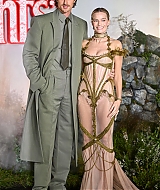 Filename=130.jpg
Filesize=1267KiB
Dimensions=1333x2000
Date added=Feb 05, 2026 130.jpg