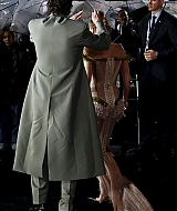 178.jpg