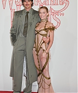 206.jpg