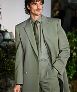 Filename=363.jpg
Filesize=1135KiB
Dimensions=1333x2000
Date added=Feb 06, 2026 363.jpg