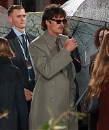 390.jpg
