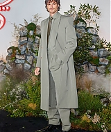 Filename=485.jpg
Filesize=1626KiB
Dimensions=1429x2000
Date added=Feb 06, 2026 485.jpg