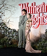 Filename=535.jpg
Filesize=1774KiB
Dimensions=2000x1333
Date added=Feb 06, 2026 535.jpg