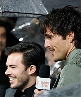 Filename=552.jpg
Filesize=975KiB
Dimensions=2000x1334
Date added=Feb 06, 2026 552.jpg