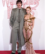 Filename=569.jpg
Filesize=1075KiB
Dimensions=1333x2000
Date added=Feb 06, 2026 569.jpg