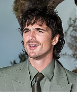 Filename=638.jpg
Filesize=1238KiB
Dimensions=2000x1333
Date added=Feb 06, 2026 638.jpg