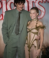 Filename=664.jpg
Filesize=1021KiB
Dimensions=1333x2000
Date added=Feb 06, 2026 664.jpg