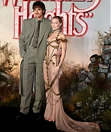Filename=692.jpg
Filesize=1482KiB
Dimensions=1473x2000
Date added=Feb 06, 2026 692.jpg