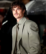 Filename=735.jpg
Filesize=964KiB
Dimensions=1548x2000
Date added=Feb 06, 2026 735.jpg