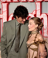 Filename=739.jpg
Filesize=1535KiB
Dimensions=1726x2000
Date added=Feb 06, 2026 739.jpg