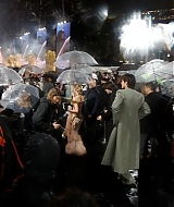 Filename=774.jpg
Filesize=782KiB
Dimensions=2000x1333
Date added=Feb 06, 2026 774.jpg