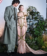 Filename=784.jpg
Filesize=1313KiB
Dimensions=1333x2000
Date added=Feb 06, 2026 784.jpg