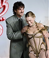 Filename=789.jpg
Filesize=1007KiB
Dimensions=2000x1335
Date added=Feb 06, 2026 789.jpg