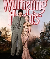 Filename=810.jpg
Filesize=1454KiB
Dimensions=1325x2000
Date added=Feb 06, 2026 810.jpg