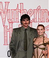Filename=855.jpg
Filesize=1211KiB
Dimensions=2000x1305
Date added=Feb 06, 2026 855.jpg