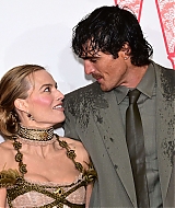 Filename=884.jpg
Filesize=2255KiB
Dimensions=1858x2000
Date added=Feb 06, 2026 884.jpg