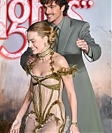 955.jpg