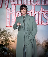 HQ003.jpg