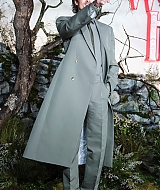 HQ021.jpg