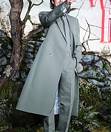 HQ059.jpg