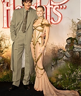 Filename=HQ126.jpg
Filesize=1570KiB
Dimensions=1426x2000
Date added=Feb 07, 2026 HQ126.jpg