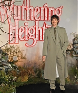 Filename=HQ142.jpg
Filesize=1594KiB
Dimensions=1417x2000
Date added=Feb 07, 2026 HQ142.jpg